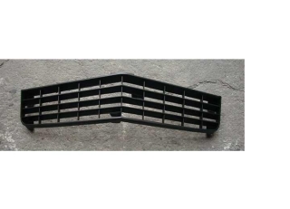 Grill Kühler - Grille Radiator  Camaro RS/Z28  78-79